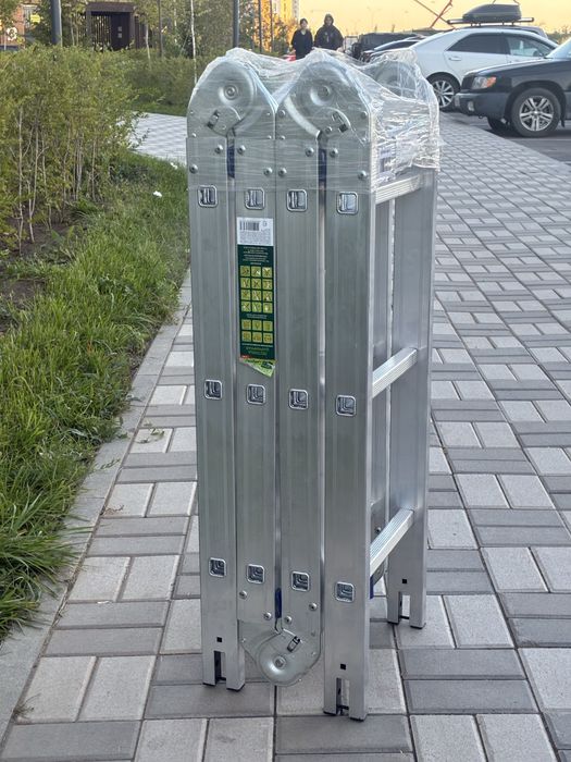 Электроинструменты дрель генератор Alteco