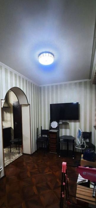 Узок муддатга аел кизларга шерикликка