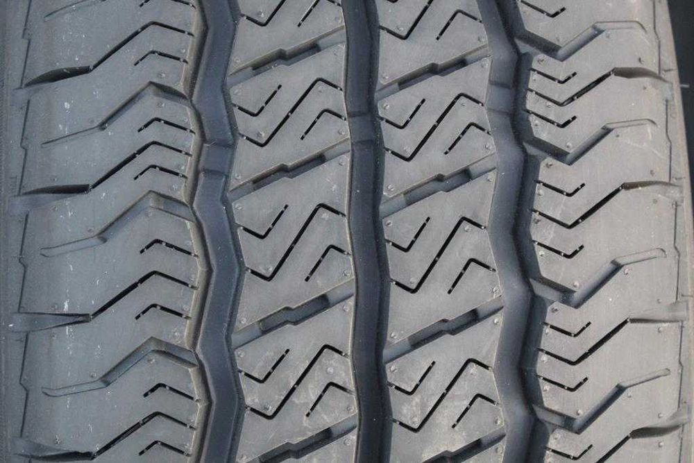 Anvelope noi 235/65R16C RoadX, All Season, DOT 2025