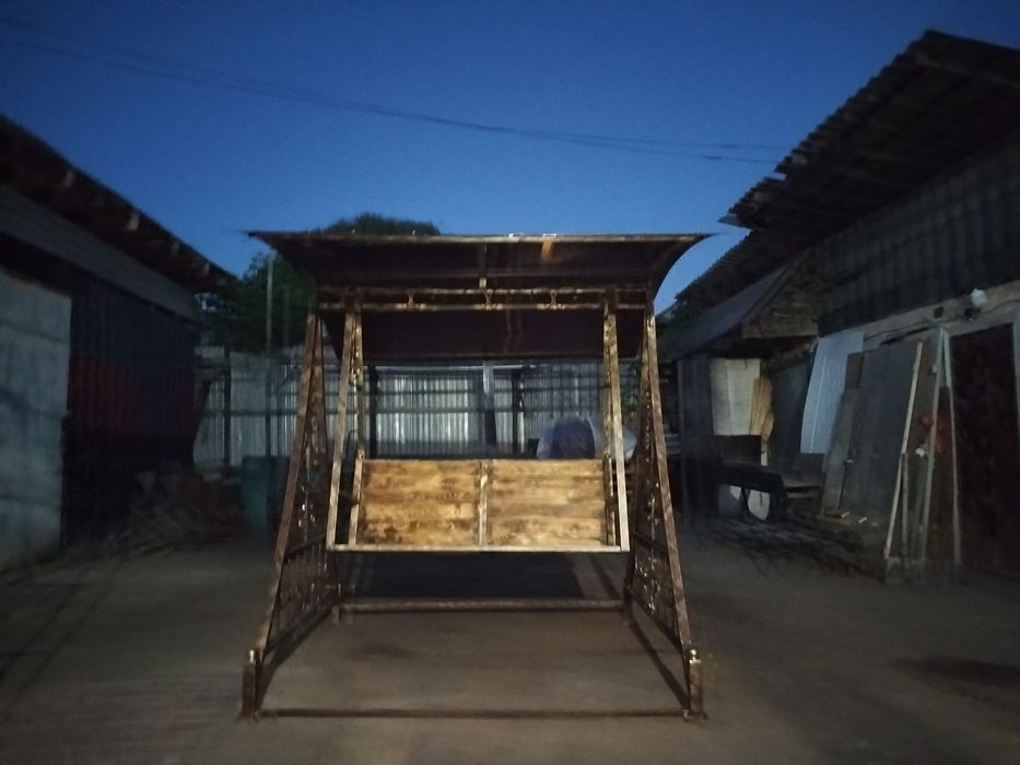 Решетки оконные  решетки