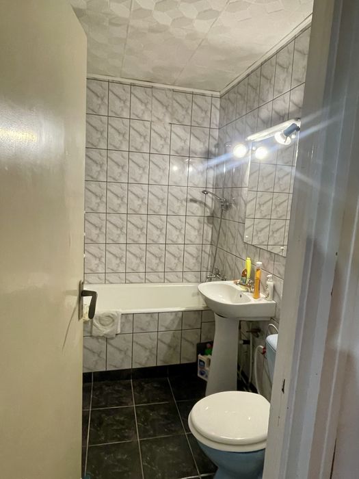 Apartament 2 camere – Parter | Str. George Coșbuc nr. 25 | 0% Comision