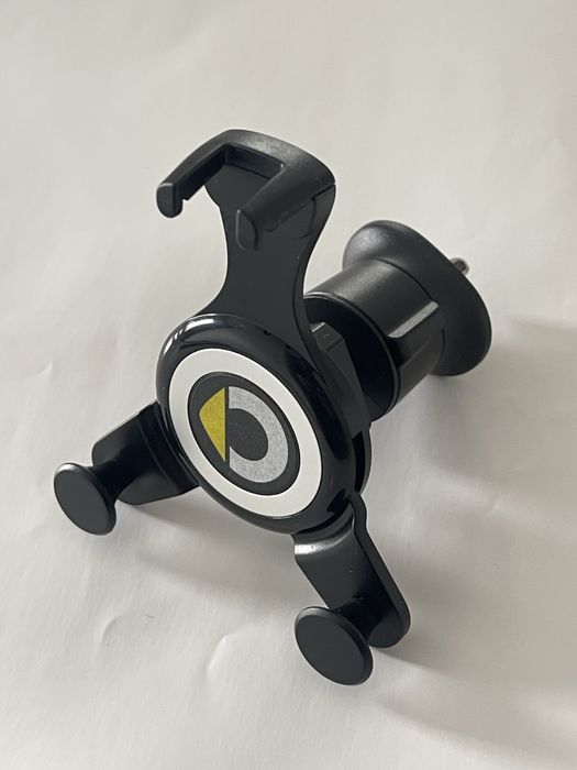 Suport telefon Smart 453