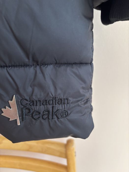 Продам Куртка зимнюю, теплая