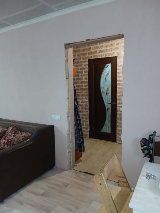 Продам дом в садоводсве Весна