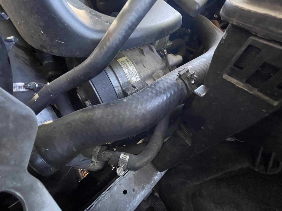 bmw 530d e60 на части бмв е60 530 д dynamic drive