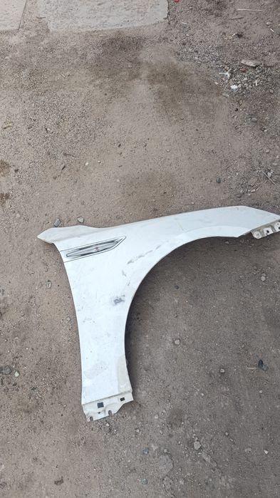 Корейский авто разбор Алматы.