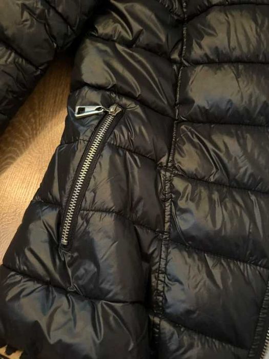 Geacă damă marimea S