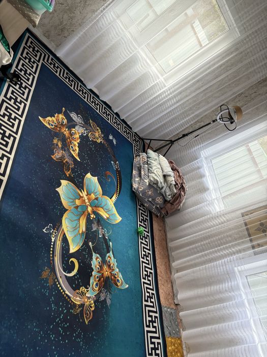 Дача с домикам д