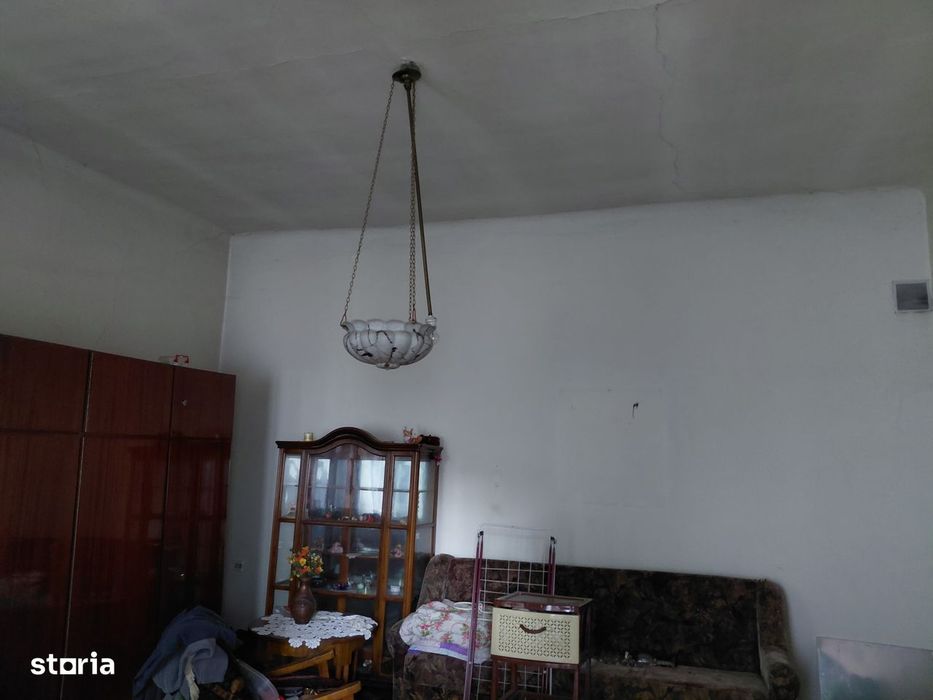 Casa de vanzare in Cluj