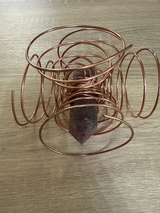 Dispozitive radionice