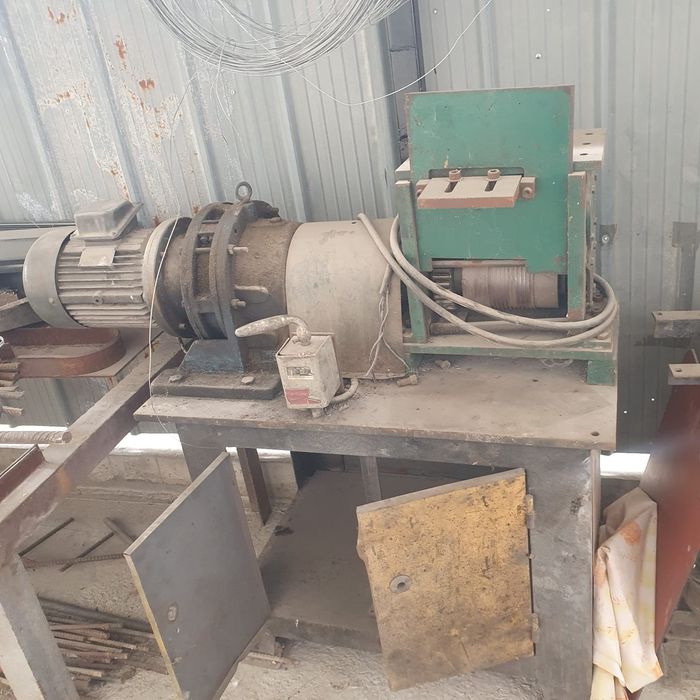 Ликала + аппарат