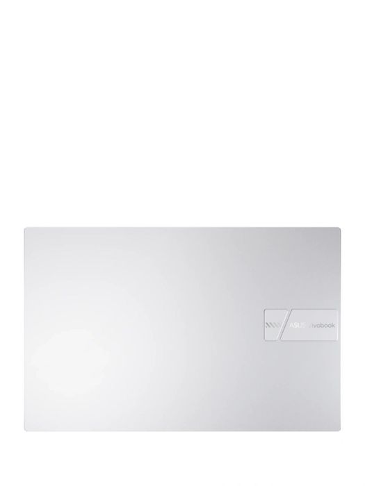 Asus vivobook Идеал 10/10 Не Вскрывали Из каропки