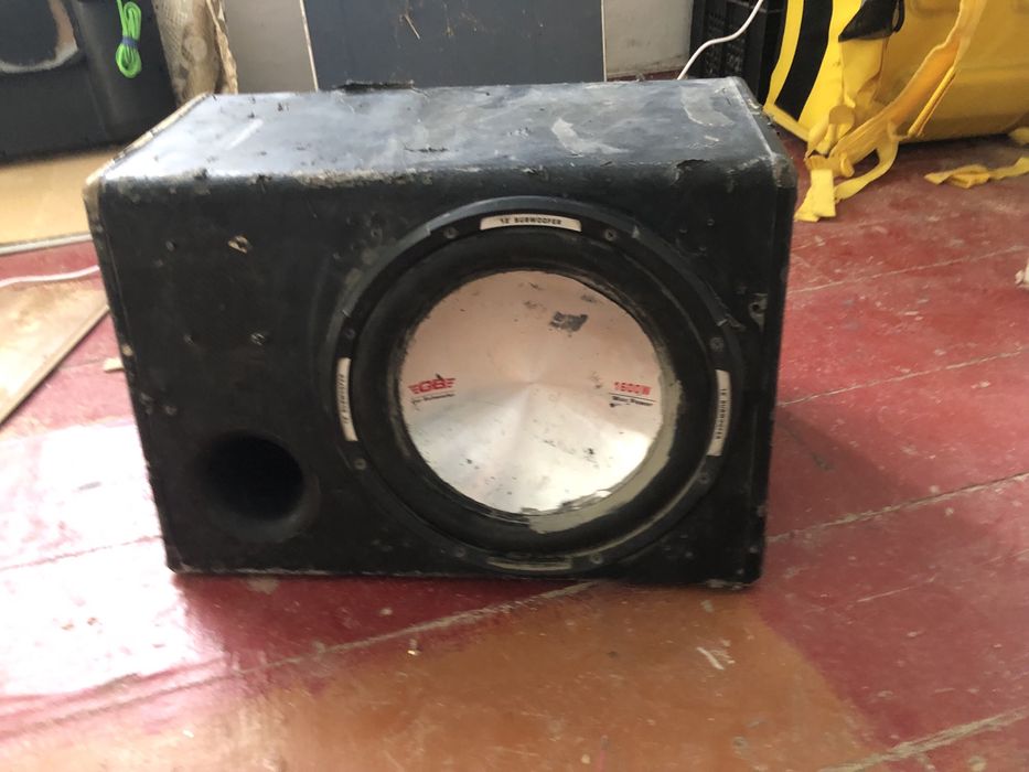 калонка прайд срочно обш 60 мың