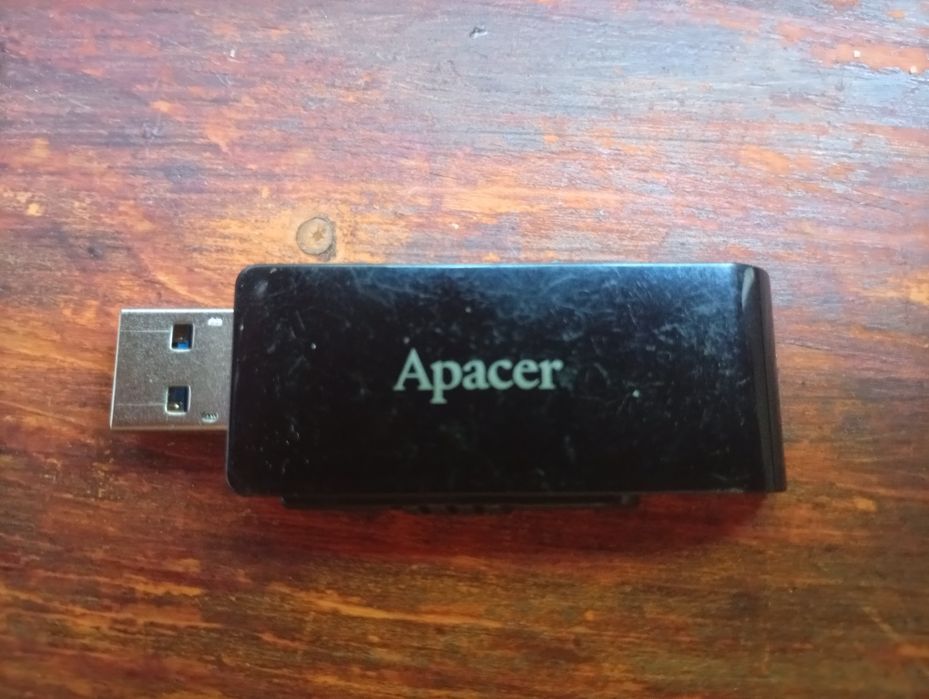 Продам флешки ЮСБ, USB