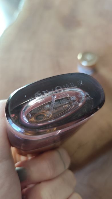 Дамски парфюм Roberto Cavalli Just Cavalli Eau de toilette