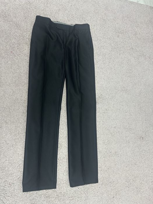 Costum barbati Diasim Style