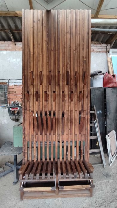 хитови закачалки от дърво