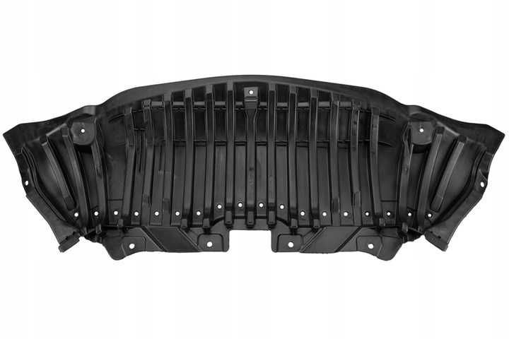 Предпазна кора под купето MERCEDES C / W205 S205 / 2014 - 2021