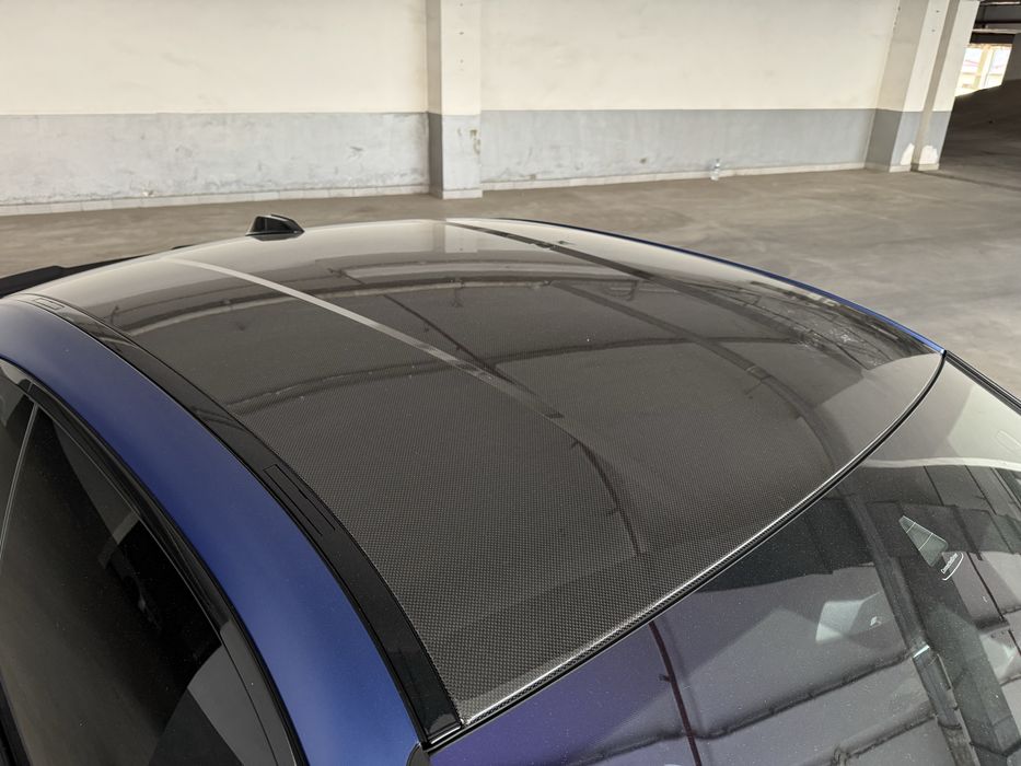 Продаю Bmw m2 2025