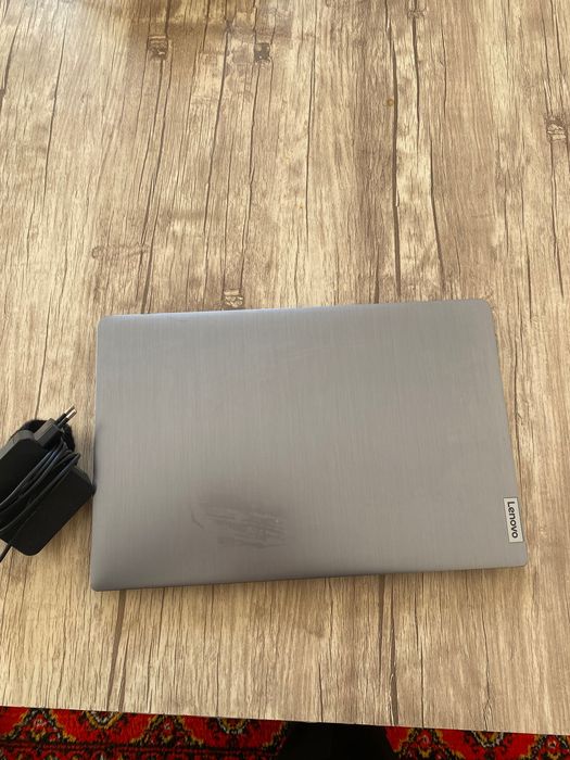 Lenovo Noutbook core i 7