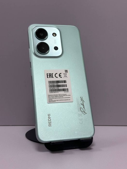 Redmi 15C #АК126183