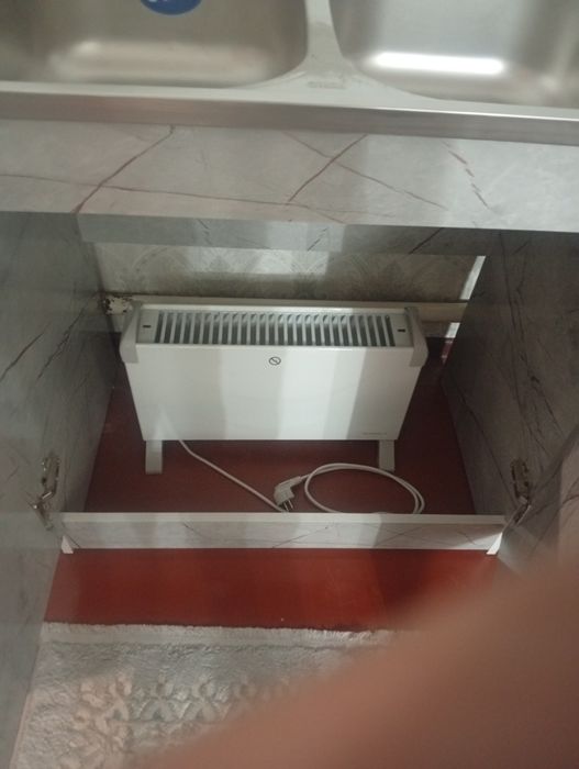 Раковинаааа сатылады