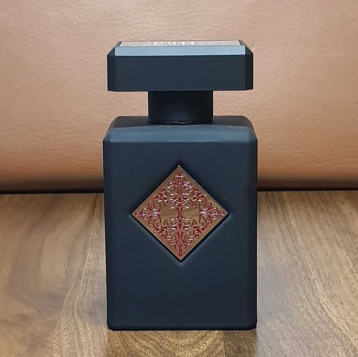 парфюм Blessed Baraka Initio