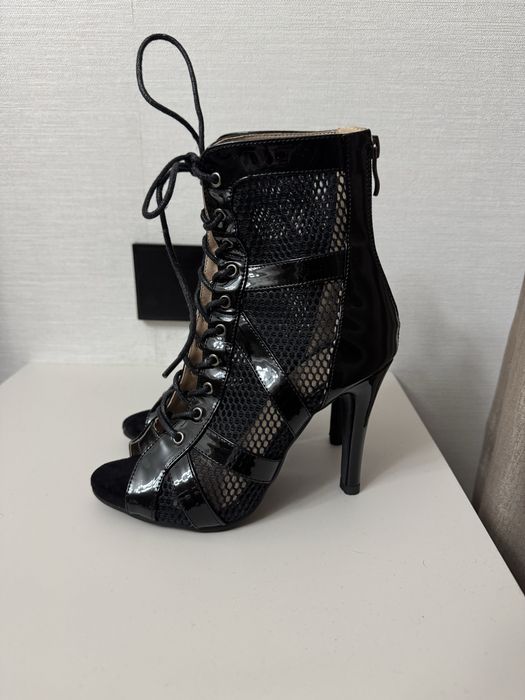 Продам обувь для High heels