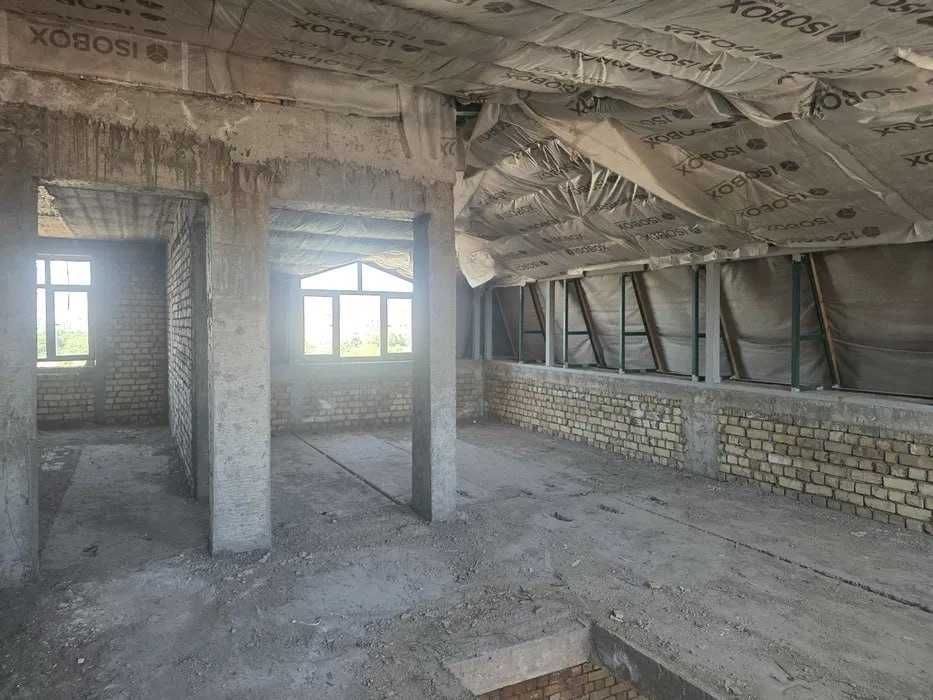 ‼️Mirzo Ulugbek Parkentskiy Mashxadi Resdience 5xona/7/8  170m2 ARZON;