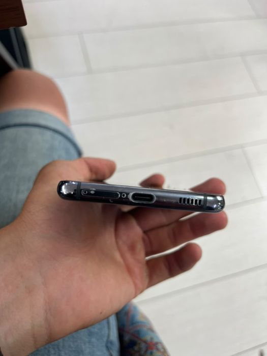 Samsung S21 128/8+8