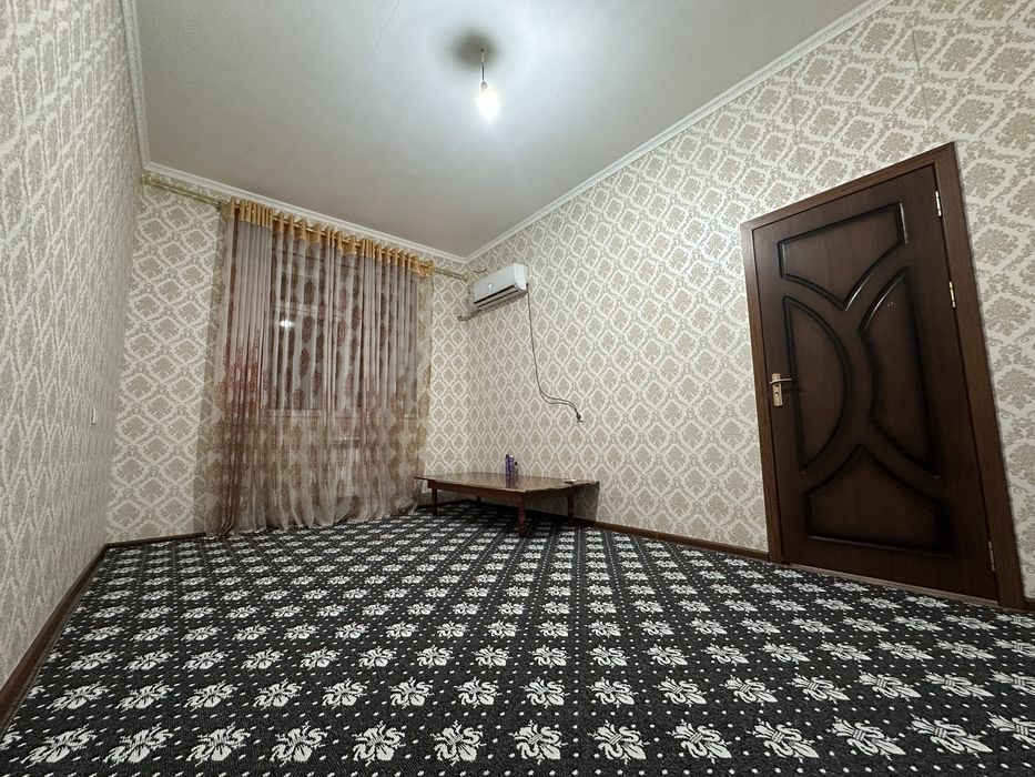 2 xonali kvartira ijaraga beriladi uy ijaraga beriladi