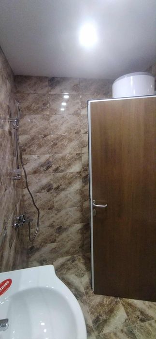 Дава се под наем Тристаен апартамент в София, Дружба 2 - 85 кв.м за 894 € - Снимка #11