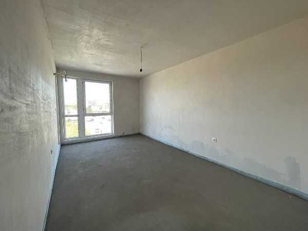 Продава се Двустаен апартамент в Пловдив, Христо Смирненски - 81 кв.м за 1334 €/кв.м - Снимка #2