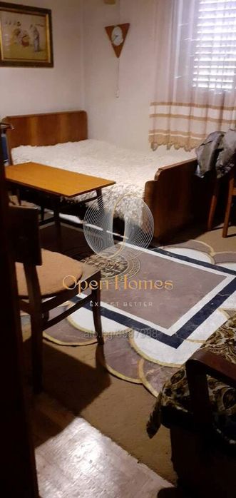 Продава се Къща в София, Горна баня - 150 кв.м за 1327 €/кв.м - Снимка #12