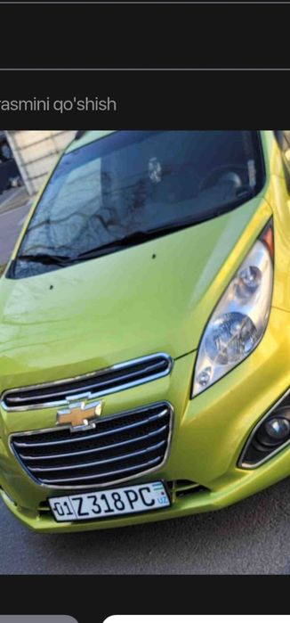 Срочно сотилади  1.25 матор