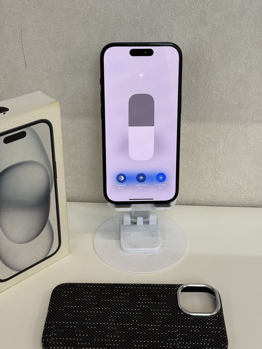 iphone 15 айфон 15