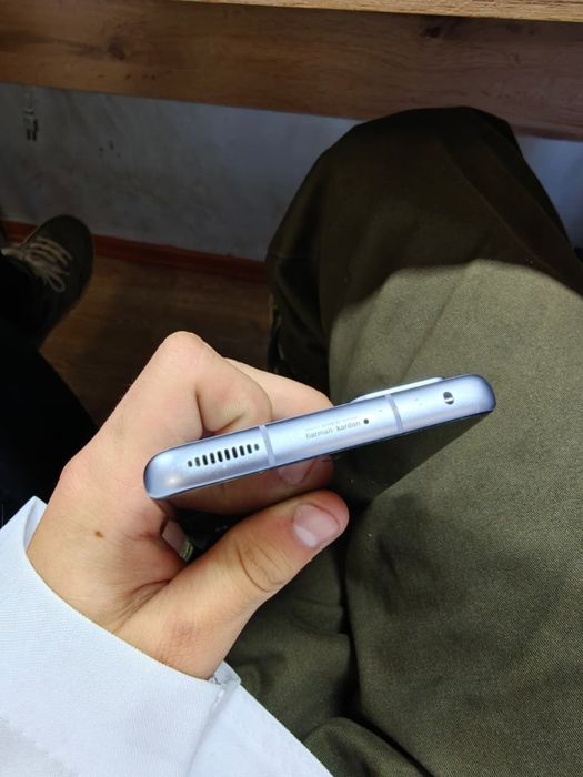 Xiaomi 12 обмен/продажа