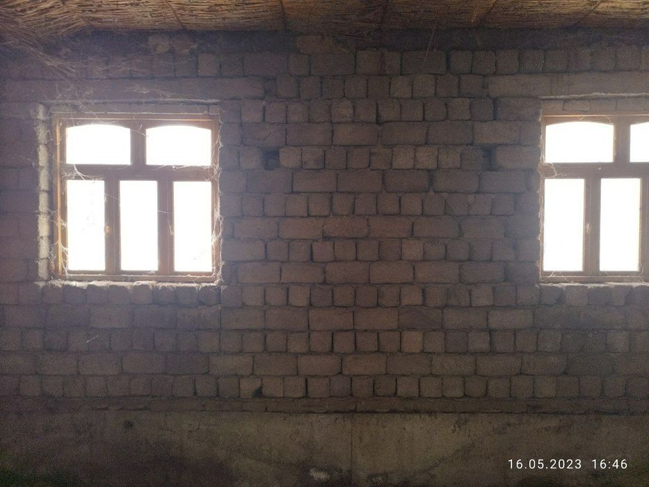 Yuqori chirchiq tumani Dostlik bohdorchilik 62uy .karobka holata 4 hon