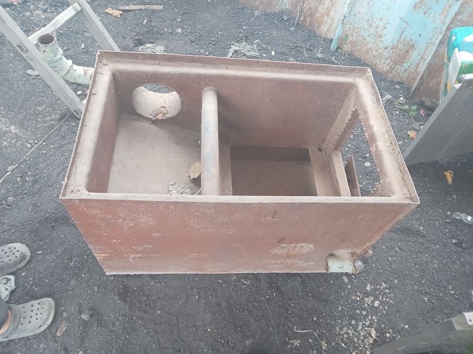 Продам в отличном состояний