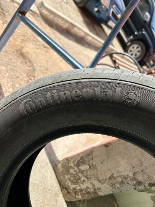 Продается  шина