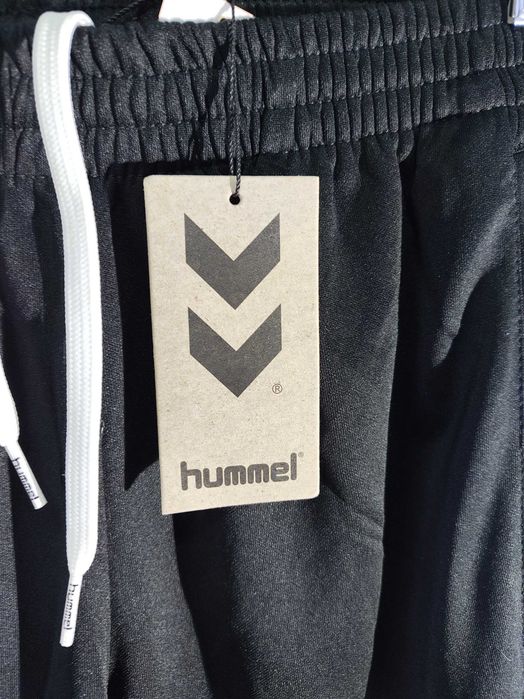 Hummel Долнище/Мъжкo S