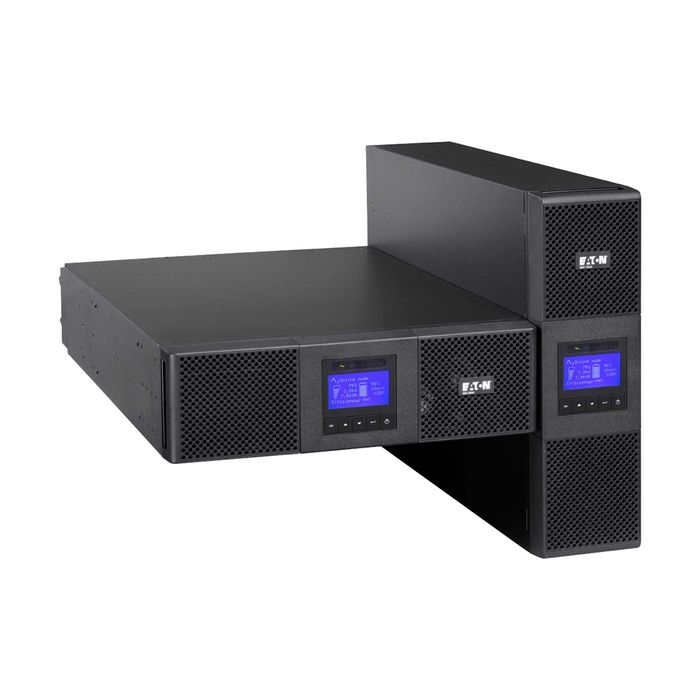 UPS Eaton 9SX 5000i