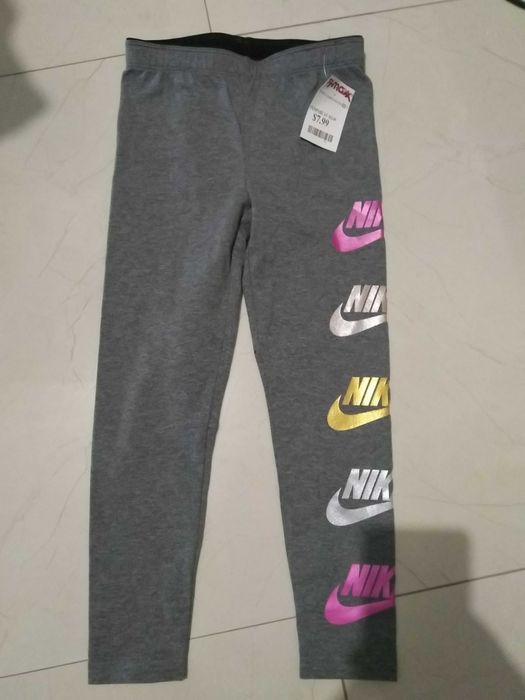 Дрехи за момичета