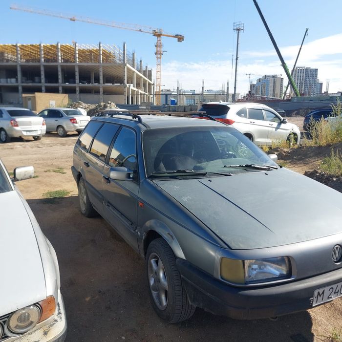 Продам автомобиль