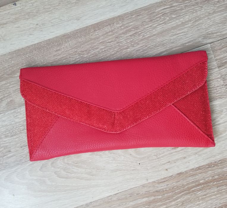 Официални обувки N38 и чанта