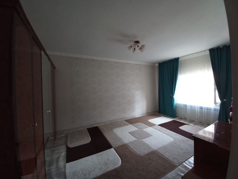 Продам частный дом. р. Малышка