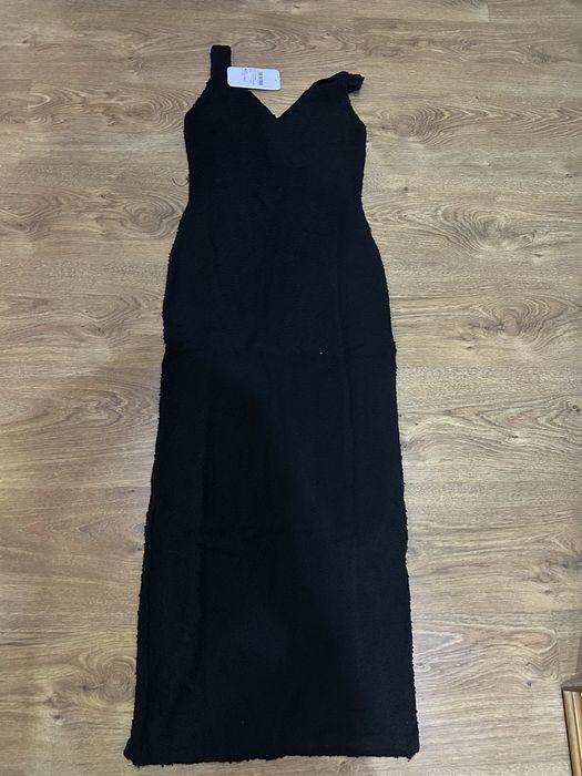 Zara блузи зара pause jeans