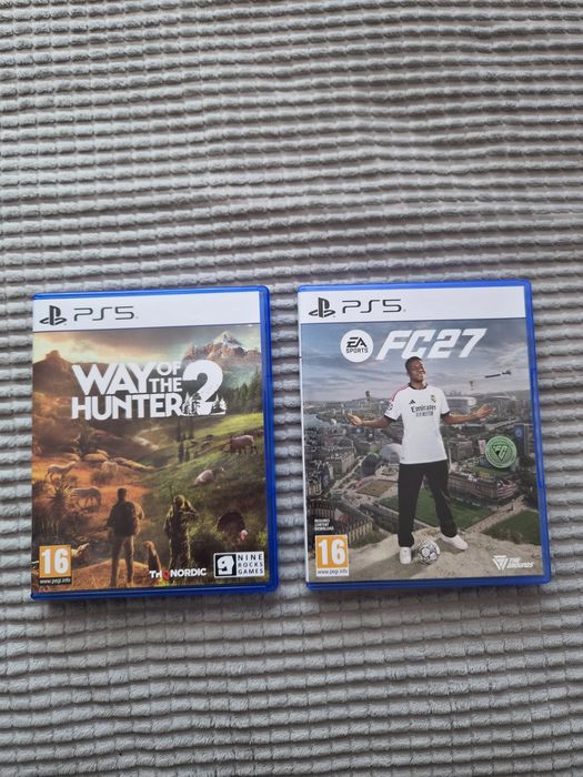 PlayStation 5 (Slim)