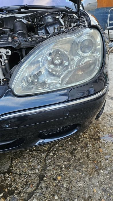 Автомобилни услуги