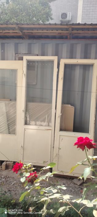 eshik va rom sssr propan balongaxam barter bor